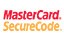 mastercard.jpg