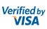 mastercard1.jpg