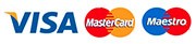 visa.jpg